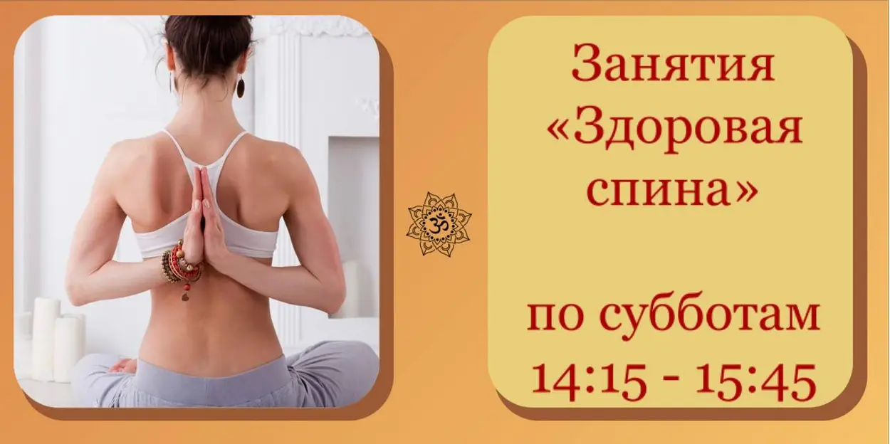 healthy_back